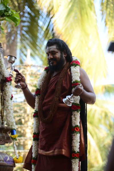 File:20170101 Photo 1704 1--1M0hiD1AXhUdsGEAHXiG2PwEhfbpxY.JPG