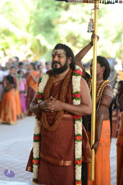 File:20170101 Photo 1707 1w4r8bg-lQG2vyd79afTAZah4urY7lAsV.JPG