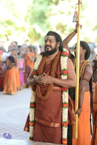 File:20170101 Photo 1708 1DyCXYNNTSyqGkW8WvDTVcfAueBj6uO6x.JPG