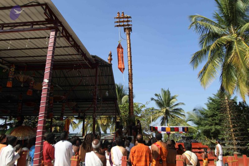 File:20170101 Photo 1708 1mVR9vQMSyY8W2t-5q2aqBrDo7n k WuF.JPG