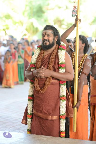 File:20170101 Photo 1710 1g3Ot1GjeRO7NN2jpLKMHLzne2GMeIvKz.JPG