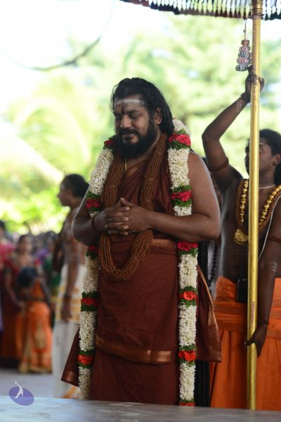 File:20170101 Photo 1713 1I3LaZ JEvpLopF89ioSZ0KYyPfTkfMa8.JPG