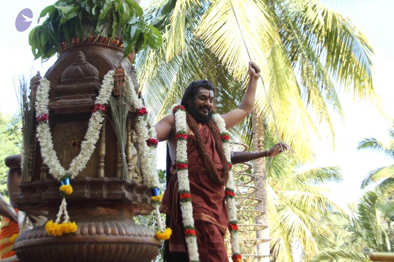 File:20170101 Photo 1714 1SIRhCfG2N6-Tq46K5cCfma9QhsBsJMGi.JPG