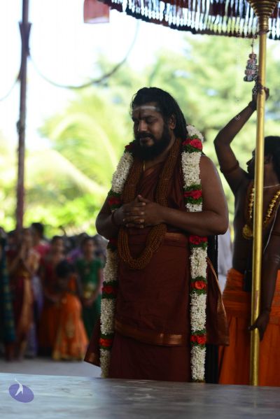 File:20170101 Photo 1715 1u0W 6hE6YwUXRMv82e7GnGt-x7f6 frd.JPG