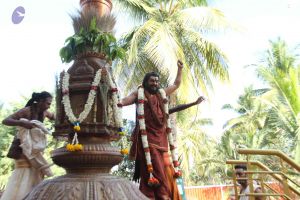 20170101 Photo 1716 1IPF4t9BPRiV Vl5umnasjzJXIkN azgK.JPG