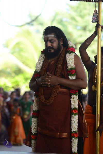 File:20170101 Photo 1716 1o92erzdu5RE5Cd1wGkOKVsKzCLP0Ha1P.JPG