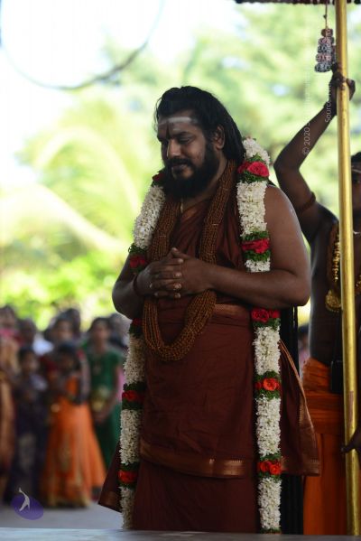 File:20170101 Photo 1718 15t4f J0fDb7ZId31AjtqhHqNVg0DFtY9.JPG