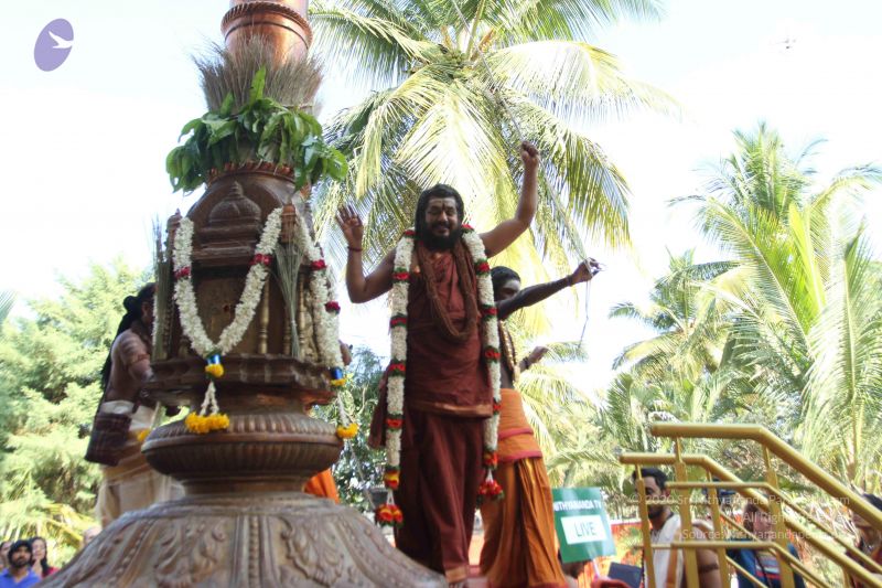 File:20170101 Photo 1718 1oJwt8PbaW1M5- fF4WI2Uft6vppbbM4y.JPG