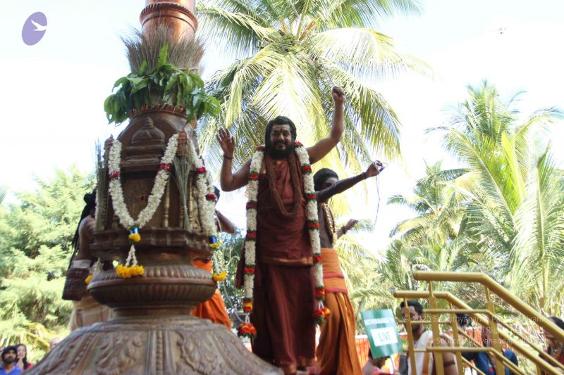 File:20170101 Photo 1719 1Jndbd-9773VQGWDe1H0aFZAzXUvlU8LL.JPG