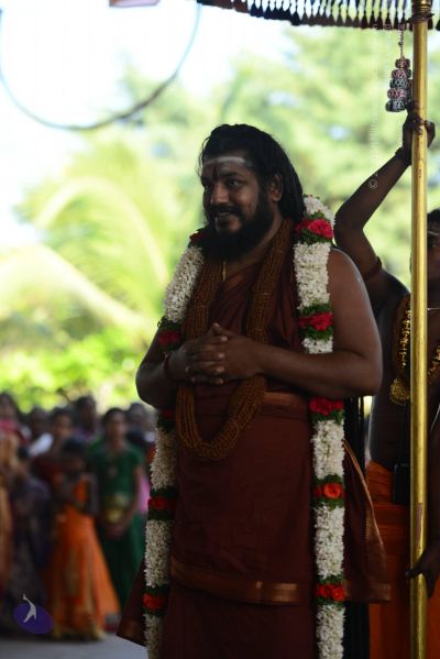 File:20170101 Photo 1720 1Azhd9YErSucAW 5ybimPOBWTul1IvT7B.JPG