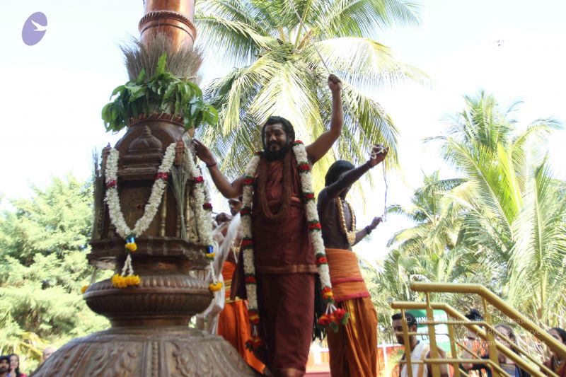 File:20170101 Photo 1723 19t-NSIeQUeRcDha2DV4sm0tNugsXtxrT.JPG