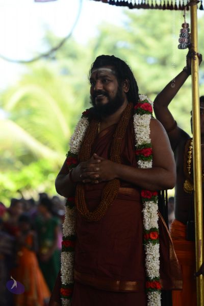 File:20170101 Photo 1723 1L4itiaKVeRNaHp9KHjCtZhvmC YBJ fr.JPG