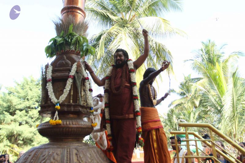 File:20170101 Photo 1724 1m75FBQk88tqLWtovoNAgQMJ-8vvQhViv.JPG