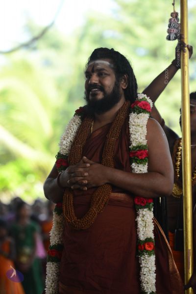 File:20170101 Photo 1724 1r9589GxTyEIE9xGiFOpjm7FdoTPiUJgN.JPG