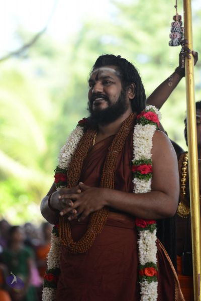 File:20170101 Photo 1726 13hE-tHLVjct3C05quv6N9UelJiFJBi-L.JPG