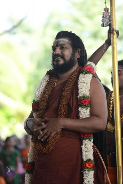 File:20170101 Photo 1727 14wQF2z1K9XOAxzBUFg99VS-jPEZGYImc.JPG