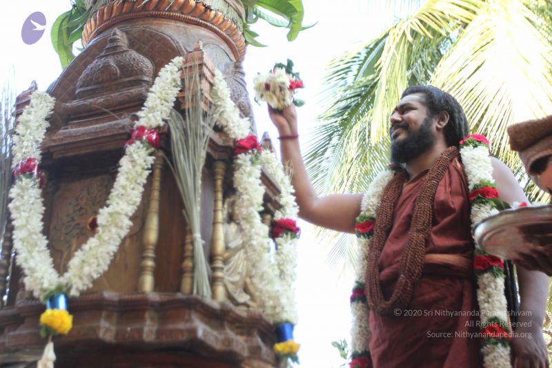 File:20170101 Photo 1728 1WD9 ZGPPS-xUZKBcBeZnZLet6OKy0scZ.JPG