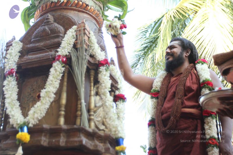 File:20170101 Photo 1729 1Kkj9puS1 S4wMuvsq7JteiEc Feszcx-.JPG