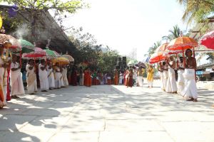 20170101 Photo 1730 1LbThJKgw6q66jMtzd7ft-js75KHkbkl7.JPG