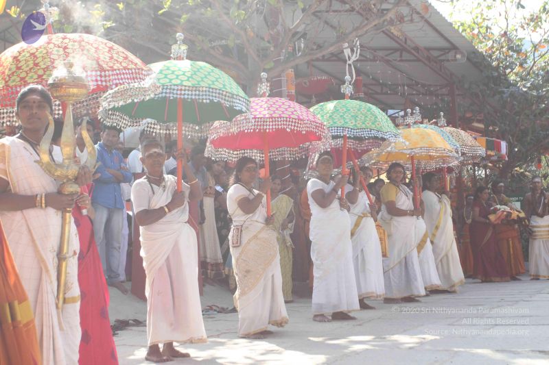 File:20170101 Photo 1731 14zkRWcMgp3pDJSS8OAYpHbI2Yalo2l7L.JPG