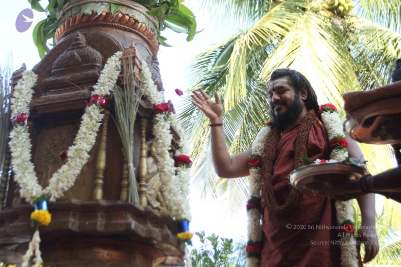 File:20170101 Photo 1732 1y 3ZBvQnqysc1ixDHOWWsBqJpdLajp7w.JPG