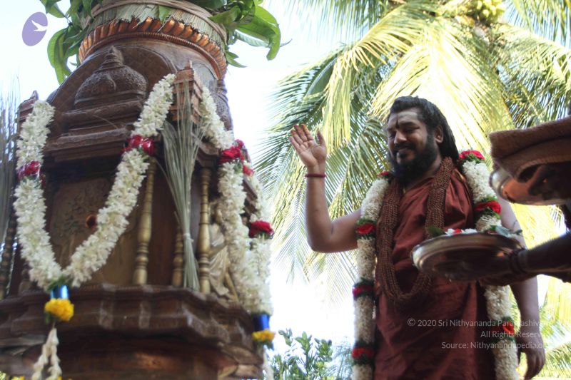 File:20170101 Photo 1733 1tKtvAtVnPMqDvGS4tcnsX45i yGfyMnj.JPG