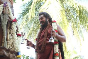 20170101 Photo 1735 1JbZrbgkUfj-CxboRamBrPxd2FOcehn n.JPG