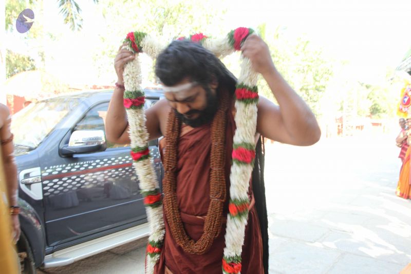 File:20170101 Photo 1737 13lmORa7-AXAXgObDcJIlqhCXewTXiuzv.JPG