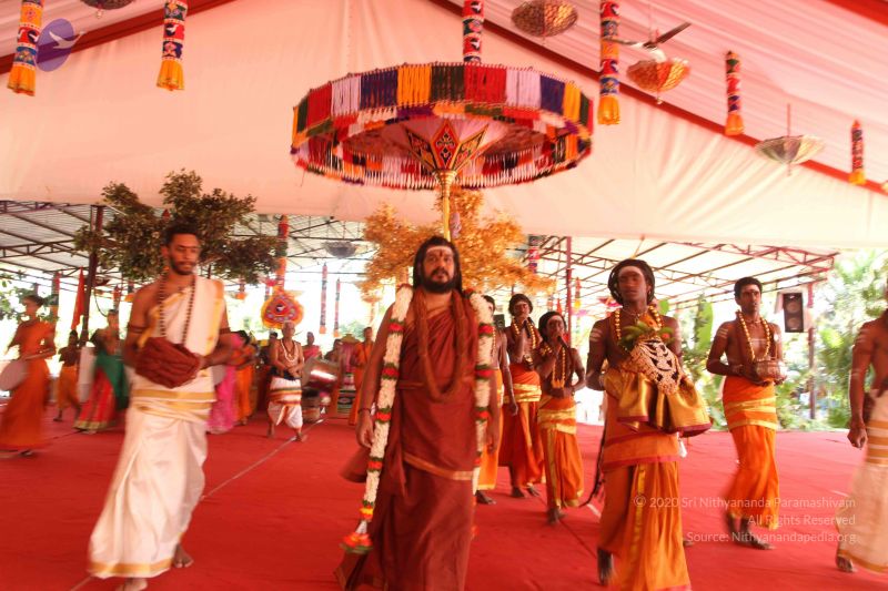 File:20170101 Photo 1739 1CMr2gLrPZVDkf5cM2y98K23CTLAOU ga.JPG