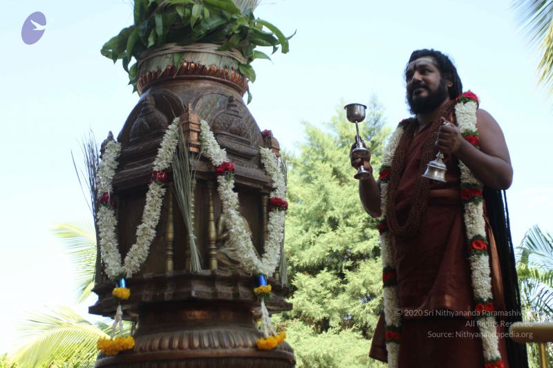 File:20170101 Photo 1740 1NdashOUKIlI-NB7dgBPMQqXACDEHn7wp.JPG