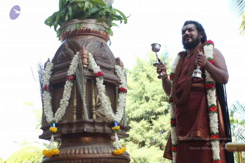 File:20170101 Photo 1741 1uNVAmc2H00XYJRpLk8m8jMYz7i4VaZvB.JPG