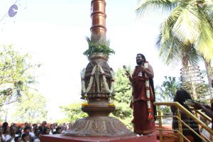 20170101 Photo 1742 1YRmNp0y1DkENDJ7Be-VhJPxf zqEHm6R.JPG