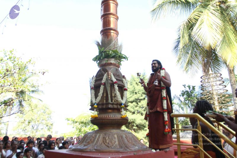 File:20170101 Photo 1742 1YRmNp0y1DkENDJ7Be-VhJPxf zqEHm6R.JPG