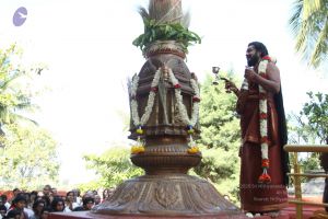 20170101 Photo 1746 10y6KvpMQkYSSy YtULgVlOhN8GZ 2FBU.JPG