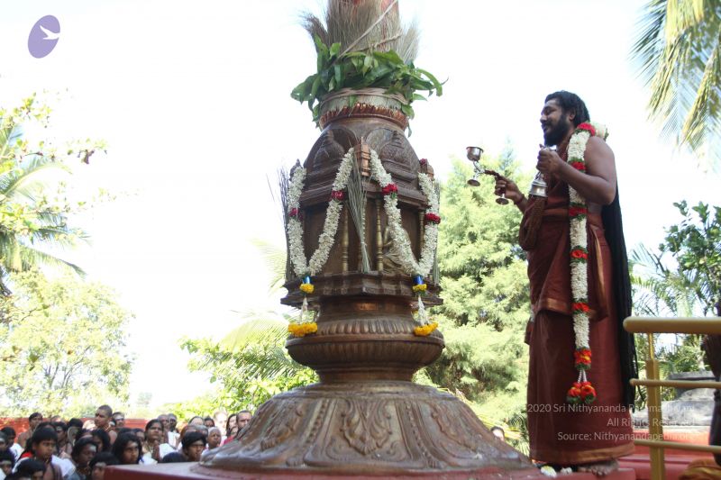 File:20170101 Photo 1746 10y6KvpMQkYSSy YtULgVlOhN8GZ 2FBU.JPG