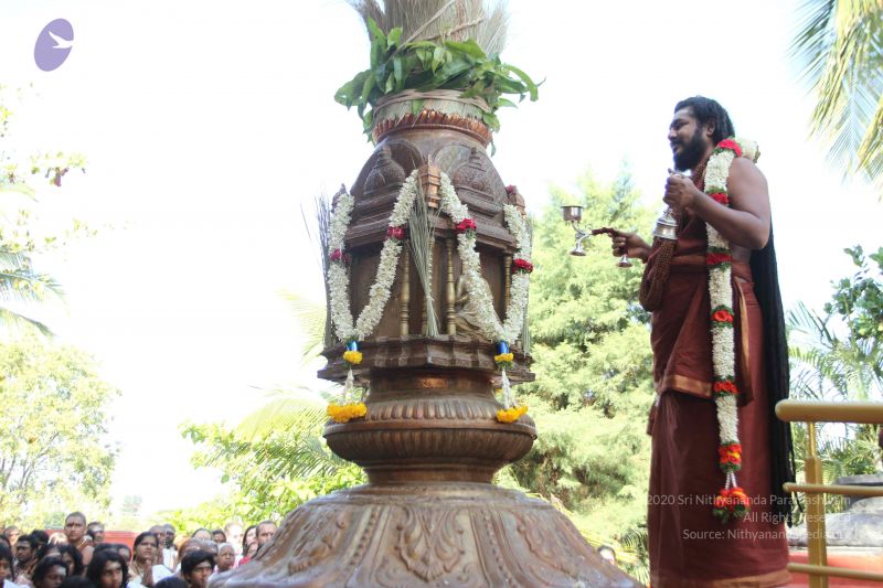 File:20170101 Photo 1747 1pbNRIhJ6jMXNnnucg-ySHC0MkO4mMVDl.JPG