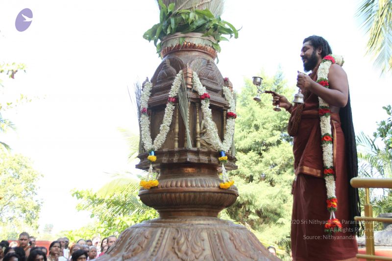 File:20170101 Photo 1748 17xXV4KMBkIPTTheqvDrry3k2whjHTb7k.JPG