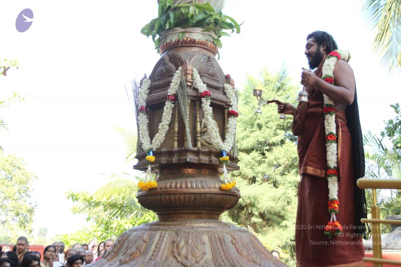 File:20170101 Photo 1749 1jKiO3gxkDOqwjce1FTC0qkGuhgKLZbgm.JPG