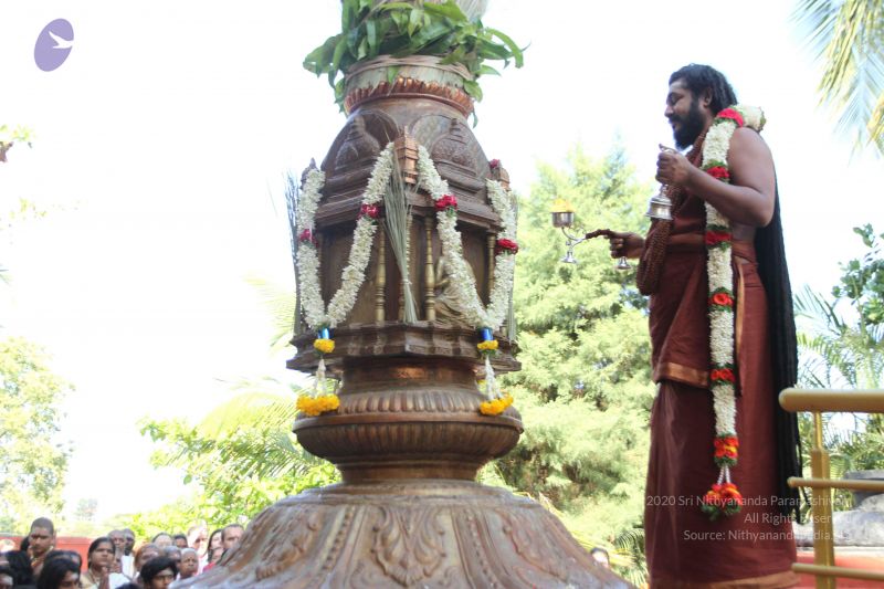 File:20170101 Photo 1750 1d1NgFarL4wZr6Z4eXkYGEwDuJMX07txb.JPG