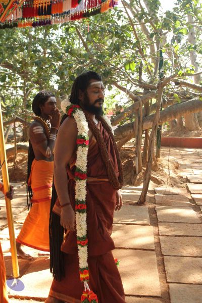 File:20170101 Photo 1750 1wrMjX1J1FB2x7Qi7kGKvCoJHiAbxLJtn.JPG