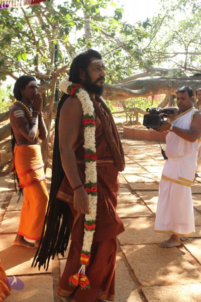 File:20170101 Photo 1751 1GcAIkgNEVz5nr47m9TGR0oYaRgSLH16B.JPG