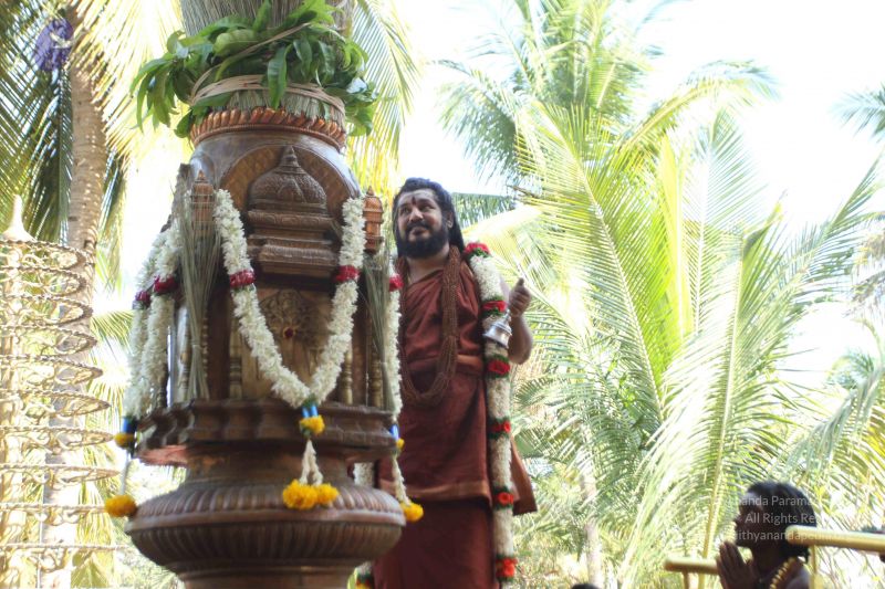 File:20170101 Photo 1752 1An6eHSPq0JKU5iYIOgCuqGBanctc9ygA.JPG