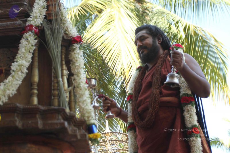 File:20170101 Photo 1753 1hyESjXertYS3n0MdTslFTaqfcGLrsZn4.JPG