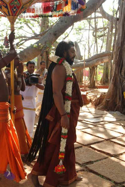 File:20170101 Photo 1753 1pKMZVcEt1qdBNAfwQGn-4LVI hkqpLKE.JPG