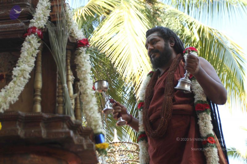 File:20170101 Photo 1754 1TUIhXV36JUepnXQKHaT9o14RQflQgo2p.JPG