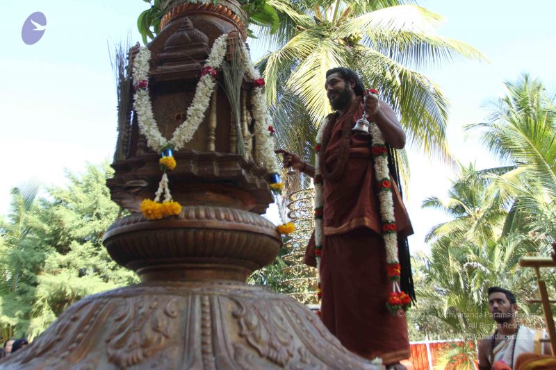 File:20170101 Photo 1756 1inPh1YL okYrCEHqYtK8xxWPNCrnHzT3.JPG