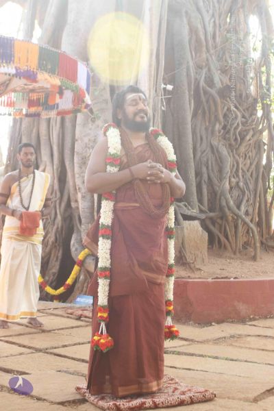 File:20170101 Photo 1756 1mLkmBxf7iSyCbXlWAIYKaXywHtY8adpD.JPG