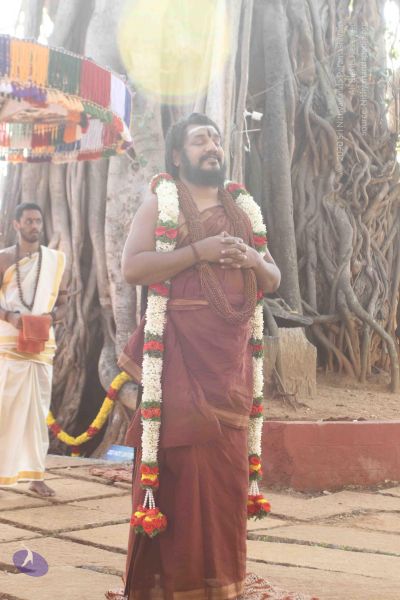 File:20170101 Photo 1757 1PrdprJqJp0u5LBA0mLA3gDisE9XvTKPP.JPG