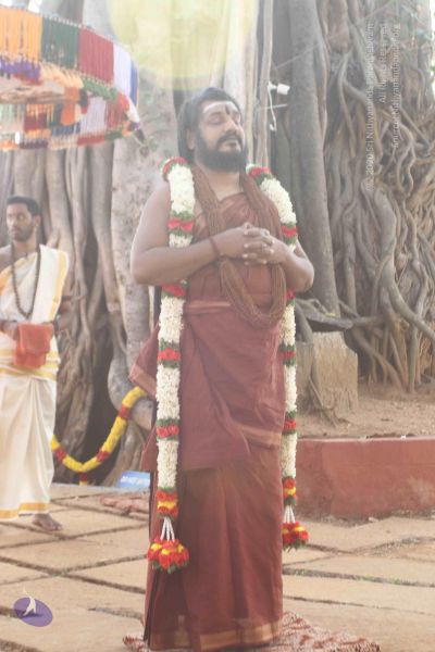 File:20170101 Photo 1758 1ZuCJalhsu5mMJcX85XditP3iTslg6m5m.JPG