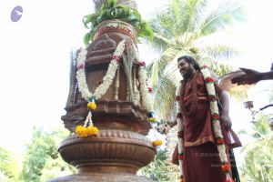 20170101 Photo 1760 1rmCG9-mzc85bT-ZsaBwHawyFCHAgbqfh.JPG